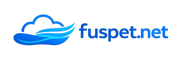 Fuspet.net